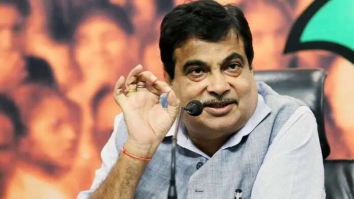 gadkari-552264513.jpg