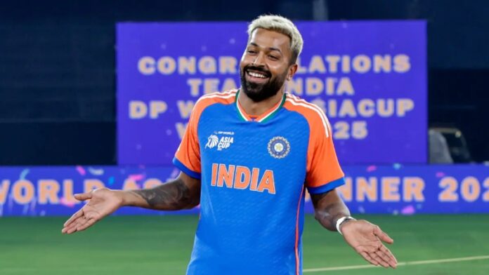 hardik-pandya-1760434232406-16_9.jpg