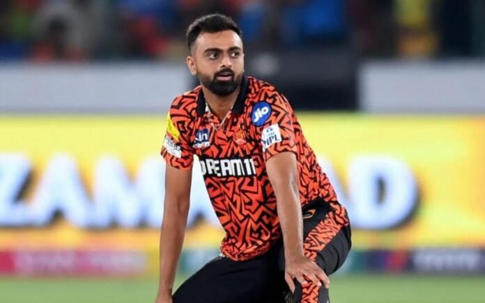 jaidev-unadkat-creates-history-in-smat-2025-becomes-highest-wicket-taker-in-tournament.jpg