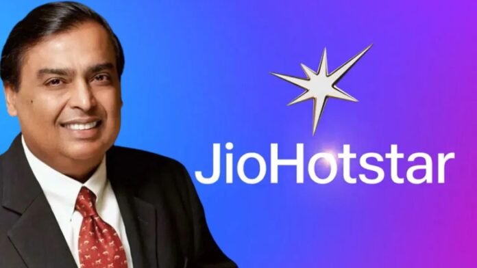 jio-hotstar-recharge-plan.jpg