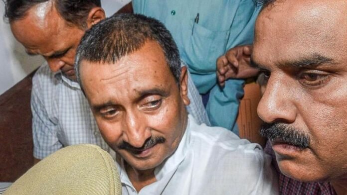 kuldeep-singh-sengar-vs-cbi-1766768533.jpg