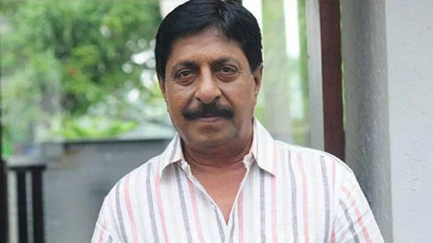 sreenivasan_1_1445130.jpg