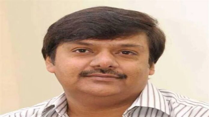 surendra-singh-nagar-1564754121.jpg