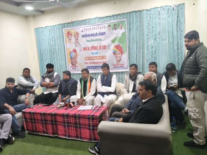 012 अमित चाचान