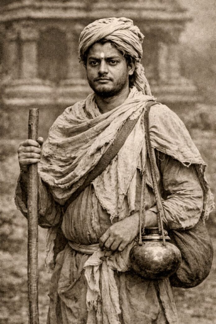 प्रतीकात्मक फोटो