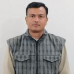 डा. अभिमन्यु सिद्ध