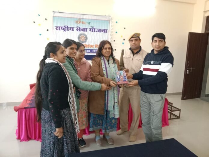 साइबर सिक्योरिटी है आज की सबसे बड़ी आवश्यकता 