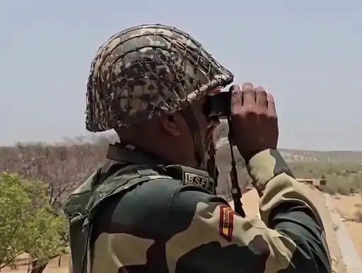 435 फाइल फोटो