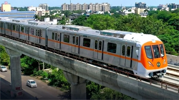 Bhopal_Metro.jpg