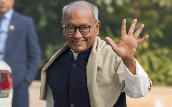 Digvijay_Singh-1.jpg