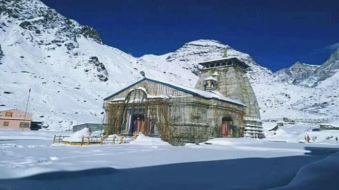 Kedarnath-Dham-Snowfall.jpg