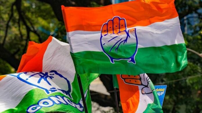 Madhya-Pradesh-Congress-block-presidents-list-postponed.jpg