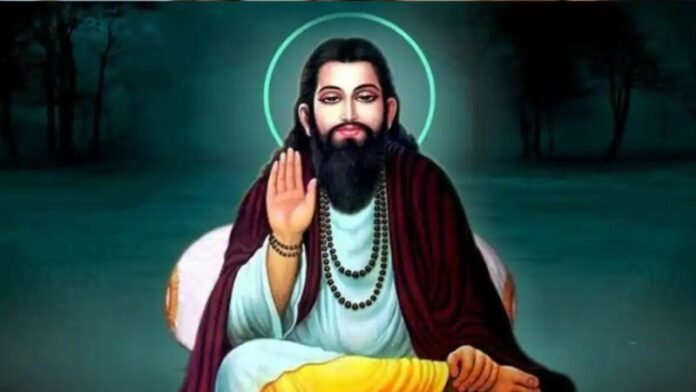 Ravidas-Jayanti-2026.jpg