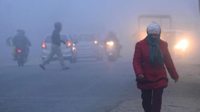 Severe-cold-in-Madhya-Pradesh-3.jpg