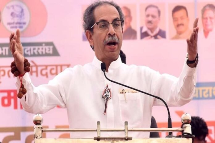 Uddhav_Thackeray_2.jpg