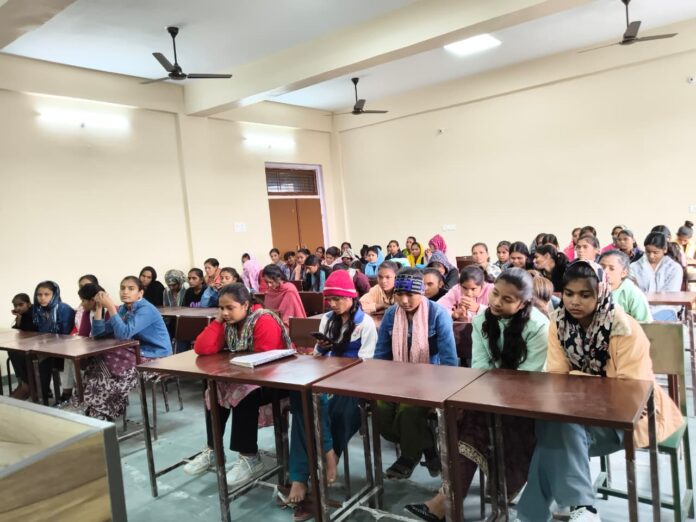 WhatsApp Image 2026-01-04 at 15.41.55 वजीरपुर कन्या महाविद्यालय