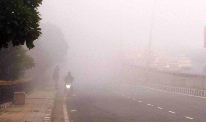 delhi-Fogg.jpg