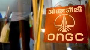 ongc.jpg