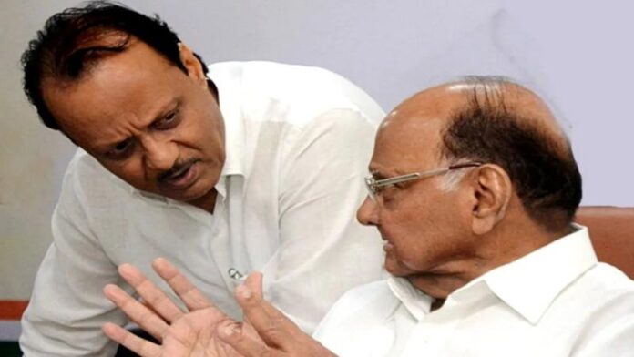 sharad-pawar-and-Ajit-Pawar-nagar-nigam-election-1.jpg