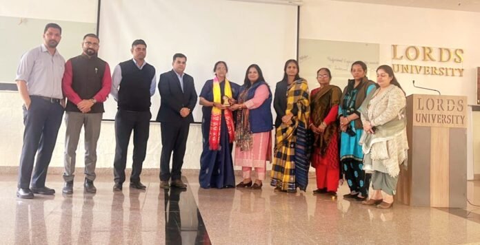 कार्यक्रम