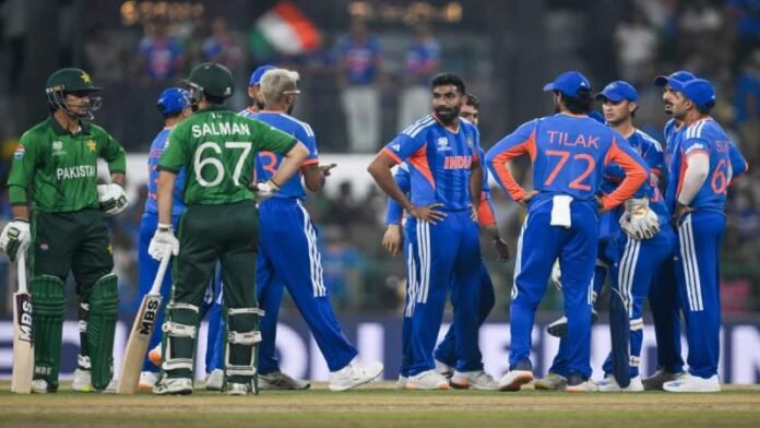 3-22.jpg कोलंबो में भारत की दमदार जीत