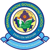 594 राजस्थान शिक्षा विभाग भर्ती