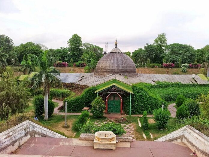 618 पुरजन विहार में सांस्कृतिक कार्यक्रम