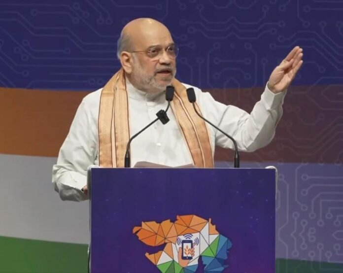 Amit.jpg केंद्रीय गृह मंत्री अमित शाह