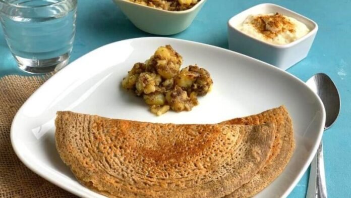 Buckwheat-Sabudana-Stuffed-Cheela.jpg