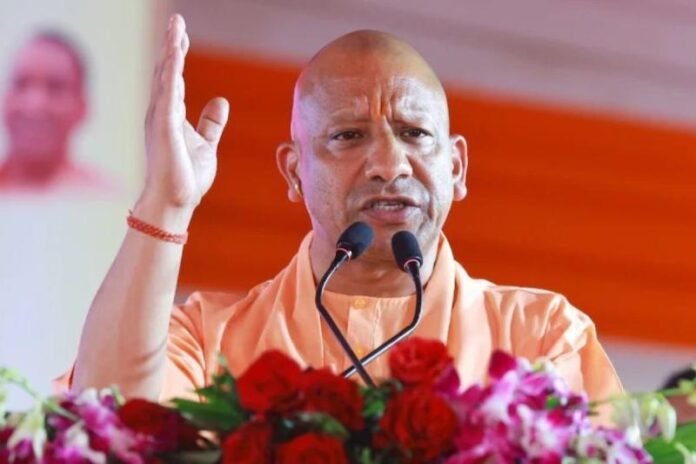 CM-Yogi10_1.jpg मुख्यमंत्री योगी आदित्यनाथ