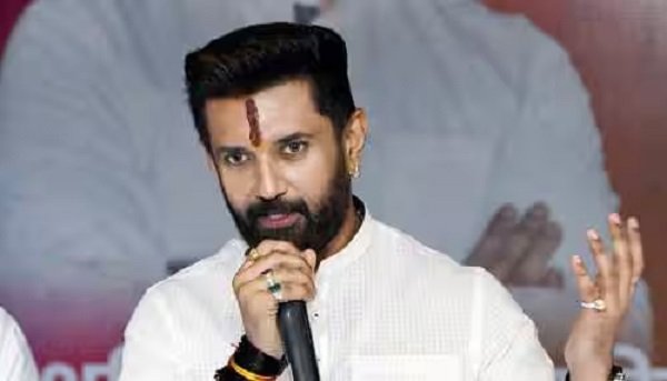 Chirag_Paswan-1.jpg
