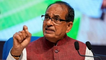 India-US-Trade-Deal-shivraj-chou.jpg