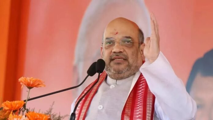 amit-shah-856959-1766565959105.jpg