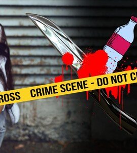 d77n5hto_women-crime_625x300_21_August_25.jpeg