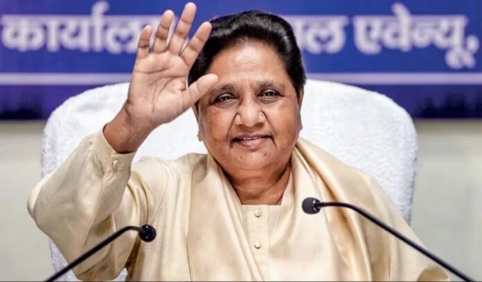mayawati-2-1.jpg