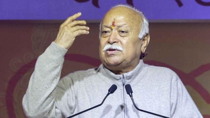mohan_bhagwat-5.jpg मोहन भागवत मुंबई संबोधन