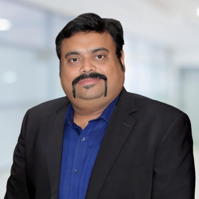 पंकज जैन