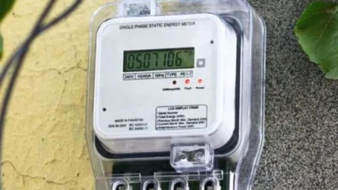 smart-meter-.jpg