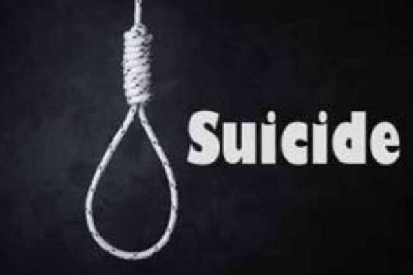 suicide.jpg