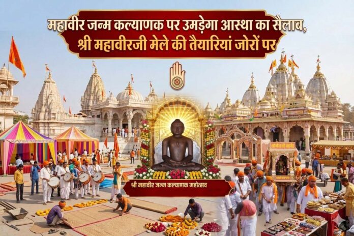 206 प्रतीकात्मक फोटो