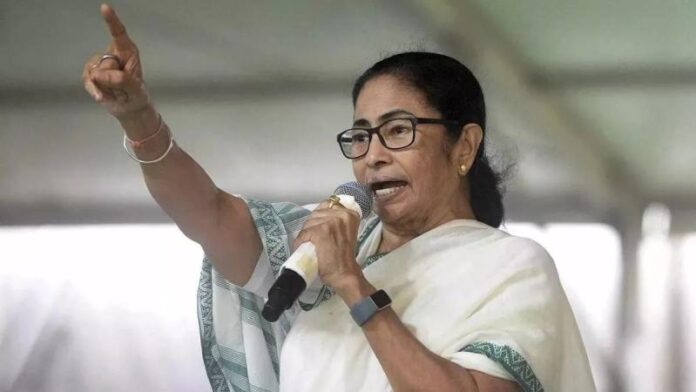 27_02_2025-mamata_benerjee_23891.jpg
