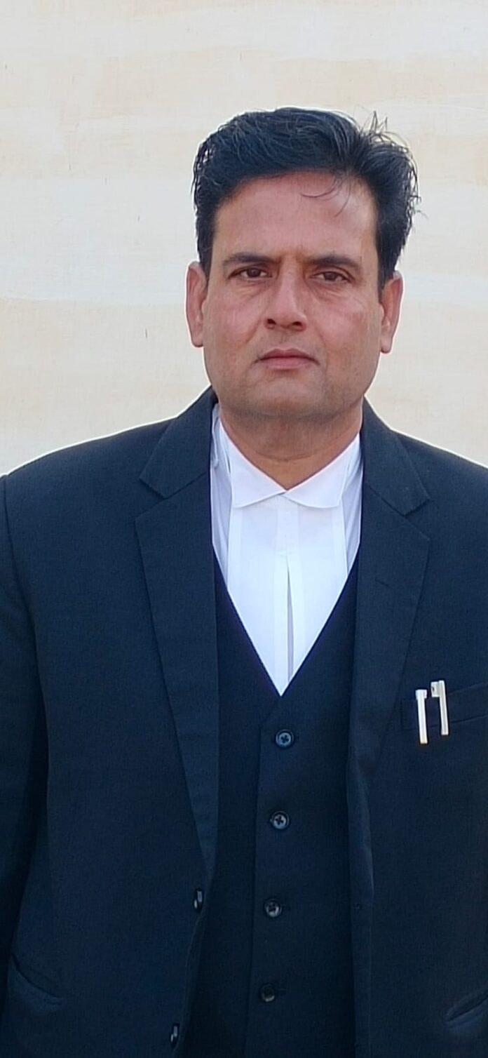 35 अमित गौड