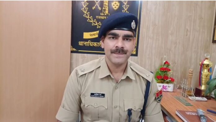 ऑपरेशन एंटी वेनम