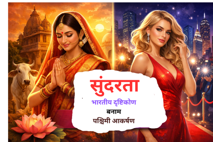 लेख - डा.. अभिमन्यु सिद्ध