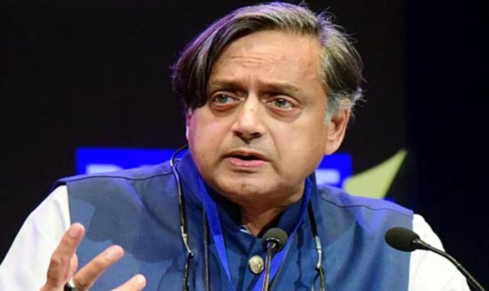 Congress-MP-Shashi-Tharoor-1.jpg