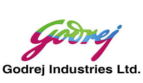 Godrej.jpg