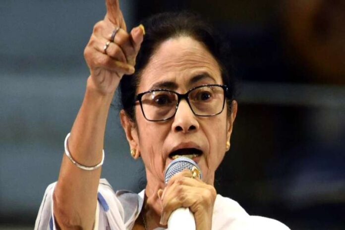 Mamata_Banerjee_3.jpg