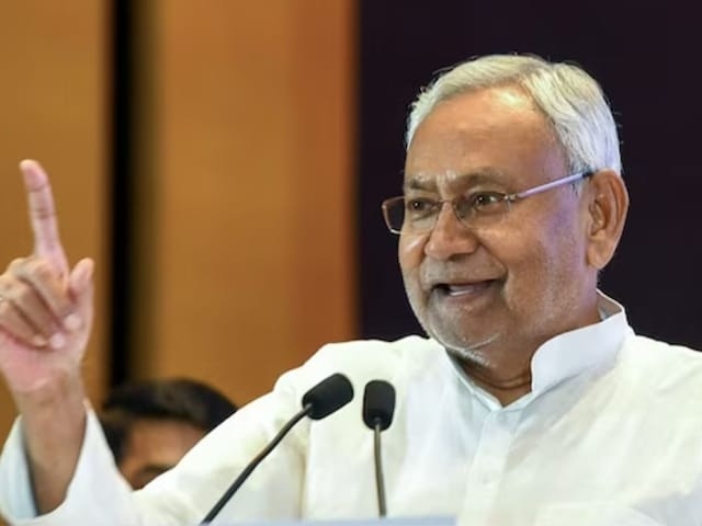 Nitish-Kumar-60-2025-12-e02465cb.jpg