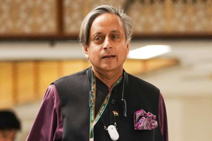 Opposing_India_s_stand_was_embarrassing_-_Shashi_Tharoor_said_2.jpg
