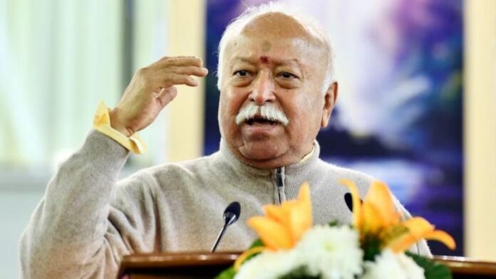 RSS-Chief-Mohan-Bhagwat-speaking-in-Manipur-on-Hindu-existence-statement.jpg